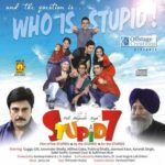 Karan Sandhawalia- Stupid 7