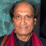 Raghu Rai Age, Wife, Children, Family, Biography & More