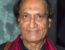 Raghu Rai