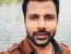Raj Singh Jhinger