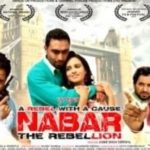 Raj Singh Jhinger- Nabar