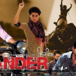 Raj Singh Jhinger- Sikander