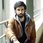Rajeev Sen Age, Height, Girlfriend, Wife, Family, Biography & More