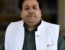 Rajeev Shukla