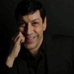Rajneesh Kapoor Age, Wife, Children, Family, Biography & More