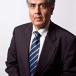 Ramesh Sippy's brother Suresh Sippy