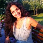 Ramesh Sippy's daughter Sonya Sippy Sondhi