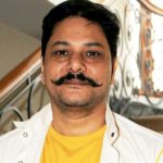 Ravi Gossain (Actor) Age, Family, Wife, Biography & More