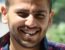 Romil Chaudhary
