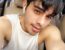 Ruslaan Syed