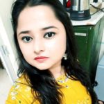 Somi Khan's sister Sana Khan