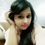 Somi Khan's sister Zareen Khan