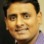 Sagar Karande Age, Wife, Family, Biography & More