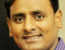 Sagar Karande