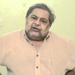 Sameer Khakhar Age, Death, Wife, Family, Biography & More