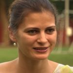 Sarah Pilot (Sachin Pilot’s Wife) Age, Husband, Children, Family, Biography & More