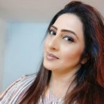 Seema Pandey (Actress) Age, Family, Husband, Biography & More