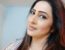 Seema Pandey