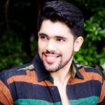 Shivashish Mishra (Bigg Boss 12) Age, Family, Girlfriend, Biography & More