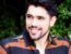 Shivashish Mishra