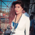 Shreya Mehta Age, Height, Boyfriend, Family, Biography & More