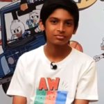 Shubh Mukherjee Age, Family, Biography & More