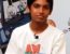 Shubh Mukherjee