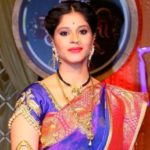 Shweta Mahadik (Actress) Age, Family, Boyfriend, Biography & More