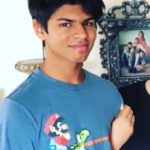 Soham Mukherjee Age, Family, Biography & More