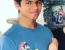 Soham Mukherjee