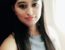 Somi Khan