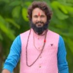 Sourabh Patel (Bigg Boss 12) Age, Wife, Family, Biography & More