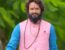 Sourabh Patel