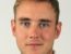 Stuart Broad