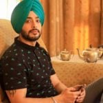Sukhdeep Sapra (Actor) Age, Family, Girlfriend, Biography & More