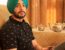 Sukhdeep Sapra