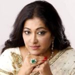 Sunali Rathod (Singer) Age, Husband, Family, Biography & More