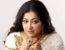 Sunali Rathod