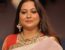 Surbhi Tiwari