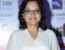 Tanuja Chandra