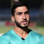 Usman Khan Height, Age, Wife, Family, Biography & More
