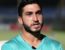 Usman Khan