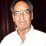 Veeru Devgan Age, Wife, Death, Children, Family, Biography & More