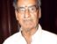 Veeru Devgan