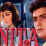 Veeru Devgan Debut as a Stuntman