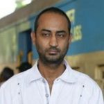 Veeru Devgan and Veena Devgan's son Anil Devgan