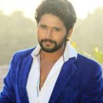 Yash Kumar Mishra (Actor) Age, Wife, Family, Biography & More