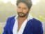 Yash Kumar Mishra Image