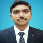 Yatish Shukla Age, Wife, Children, Family, Biography & More
