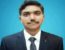 Yatish Shukla
